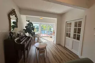 [Address not provided], Miami, FL 33173 - Photo 12
