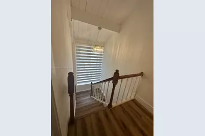 [Address not provided], Miami, FL 33173 - Photo 14