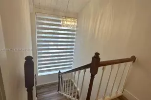 [Address not provided], Miami, FL 33173 - Photo 14