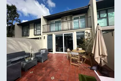 [Address not provided], Miami, FL 33173 - Photo 20