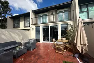 [Address not provided], Miami, FL 33173 - Photo 20