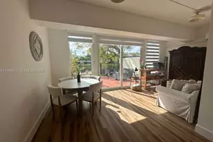 [Address not provided], Miami, FL 33173 - Photo 4