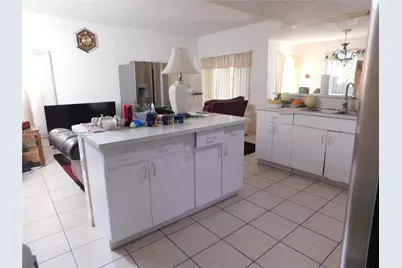 15871 SW 82nd St, Miami, FL 33193 - Photo 6