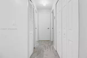 6320 NW 114th Ave, Doral, FL 33178 - Photo 20