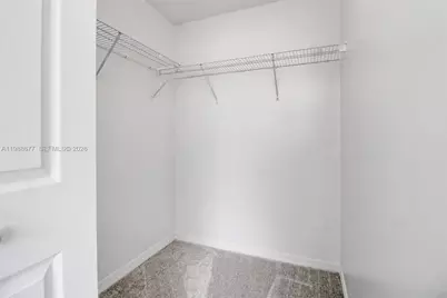 6320 NW 114 Ave #1224, Doral, FL 33178 - Photo 16