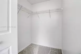 6320 NW 114th Ave, Doral, FL 33178 - Photo 16