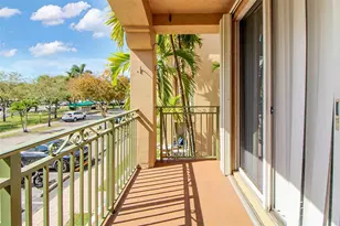 6320 NW 114th Ave, Doral, FL 33178 - Photo 4