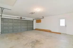 4145 SW 6th Pl, Cape Coral, FL 33914 - Photo 16