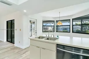 4145 SW 6th Pl, Cape Coral, FL 33914 - Photo 18