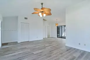 4145 SW 6th Pl, Cape Coral, FL 33914 - Photo 12