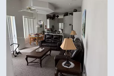 [Address not provided], Davenport, FL 33897 - Photo 26