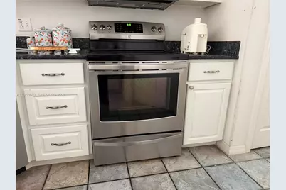[Address not provided], Davenport, FL 33897 - Photo 14