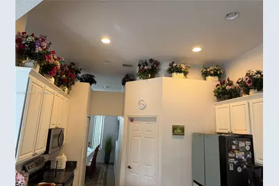 [Address not provided], Davenport, FL 33897 - Photo 12