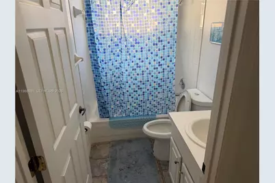 [Address not provided], Davenport, FL 33897 - Photo 24