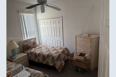 [Address not provided], Davenport, FL 33897 - Photo 30