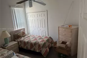 [Address not provided], Davenport, FL 33897 - Photo 30