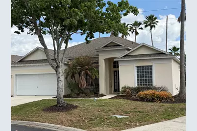[Address not provided], Davenport, FL 33897 - Photo 2