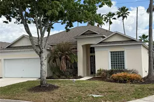 [Address not provided], Davenport, FL 33897 - Photo 2