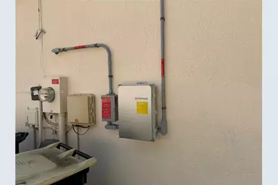 [Address not provided], Davenport, FL 33897 - Photo 44