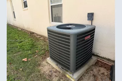 [Address not provided], Davenport, FL 33897 - Photo 48