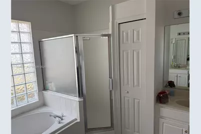 [Address not provided], Davenport, FL 33897 - Photo 20