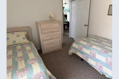 [Address not provided], Davenport, FL 33897 - Photo 26