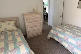 [Address not provided], Davenport, FL 33897 - Photo 26