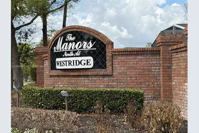 [Address not provided], Davenport, FL 33897 - Photo 1