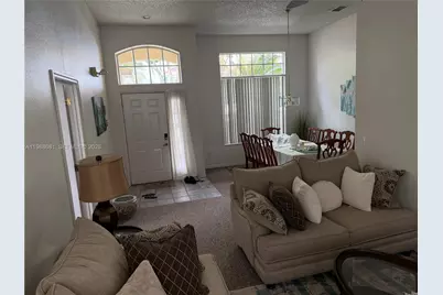 [Address not provided], Davenport, FL 33897 - Photo 24