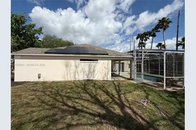 [Address not provided], Davenport, FL 33897 - Photo 40