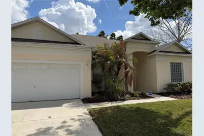 [Address not provided], Davenport, FL 33897 - Photo 38