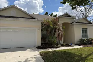 [Address not provided], Davenport, FL 33897 - Photo 38