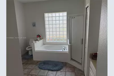 [Address not provided], Davenport, FL 33897 - Photo 18