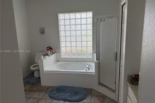 [Address not provided], Davenport, FL 33897 - Photo 18