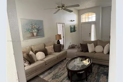 [Address not provided], Davenport, FL 33897 - Photo 8