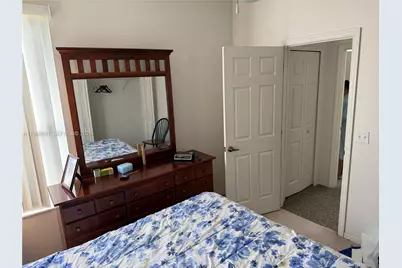[Address not provided], Davenport, FL 33897 - Photo 22