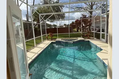 [Address not provided], Davenport, FL 33897 - Photo 34