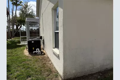 [Address not provided], Davenport, FL 33897 - Photo 22