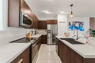 4741 NW 84th Ave, Doral, FL 33166 - Photo 14