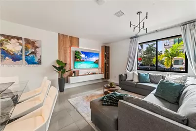 4741 NW 84th Ave #0, Doral, FL 33166 - Photo 8