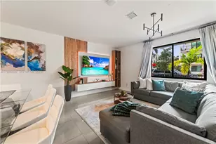 4741 NW 84th Ave, Doral, FL 33166 - Photo 8