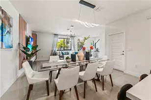 4741 NW 84th Ave, Doral, FL 33166 - Photo 16