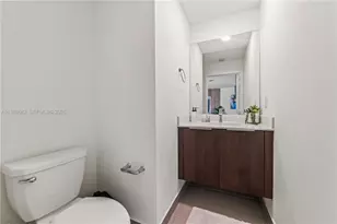 4741 NW 84th Ave, Doral, FL 33166 - Photo 18