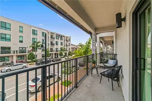 4741 NW 84th Ave, Doral, FL 33166 - Photo 24