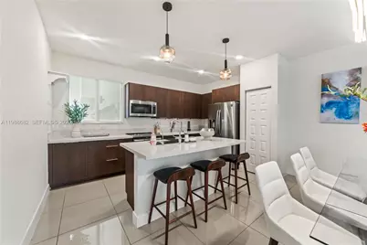4741 NW 84th Ave #0, Doral, FL 33166 - Photo 12