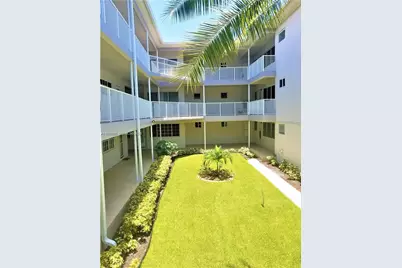 462 Golden Isles Dr #203, Hallandale Beach, FL 33009 - Photo 12