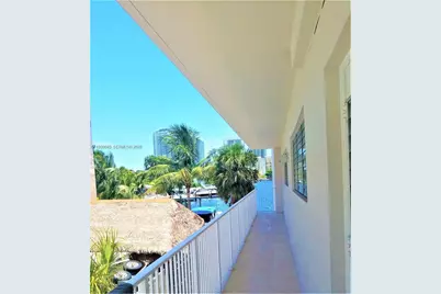 462 Golden Isles Dr #203, Hallandale Beach, FL 33009 - Photo 10