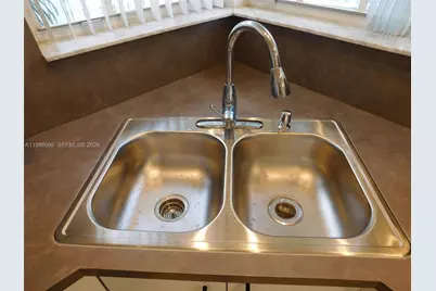 13439 NW 5th Ct #13439, Plantation, FL 33325 - Photo 8