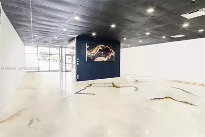 1744 E Commercial Blvd, Fort Lauderdale, FL 33334 - Photo 4