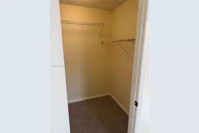 550 S Park Rd #24-8, Hollywood, FL 33021 - Photo 8